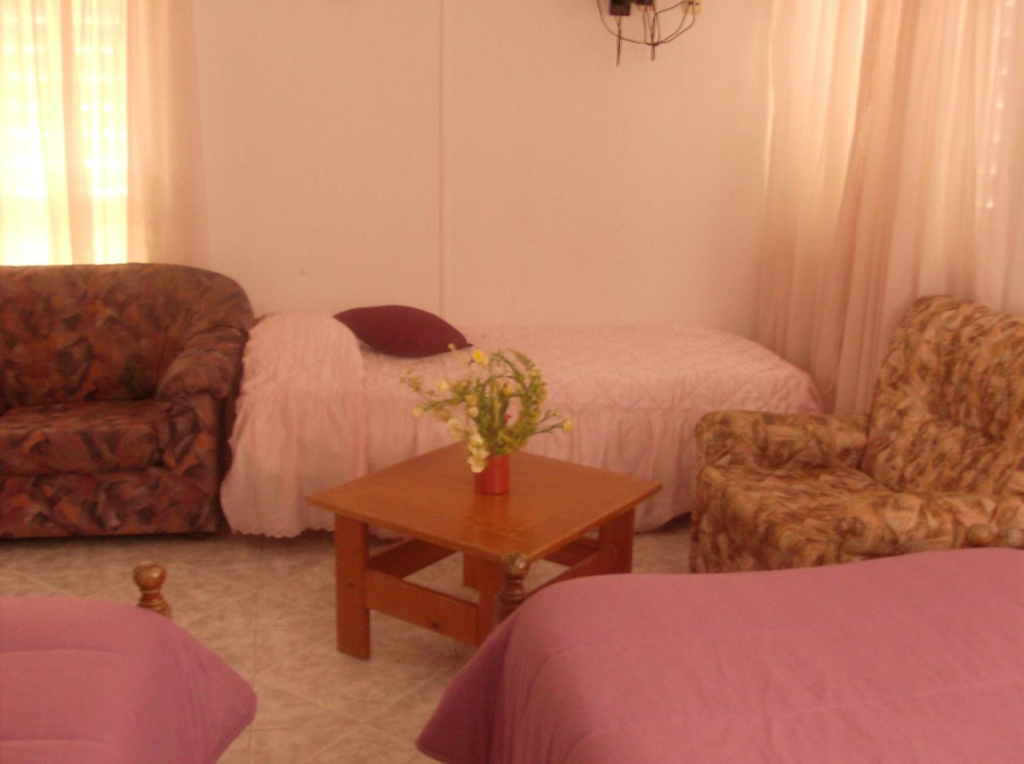 Vila Sodré Guest House Silves Habitación foto